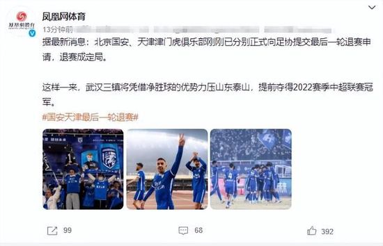 国产福利观看